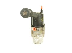 Recambio de bomba direccion para citroën c4 i (lc_) 1.6 hdi referencia OEM IAM 9670308780 K5097811 K5097811+F 2