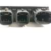 MODULO ELECTRONICO 243501820R 