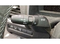 Recambio de mando luces para nissan qashqai iii (j12) 1.3 dig-t referencia OEM IAM 255606RN3A  