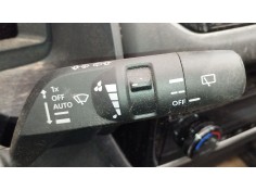 Recambio de mando luces para nissan qashqai iii (j12) 1.3 dig-t referencia OEM IAM 255606RN3A   2