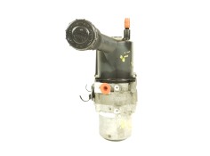 Recambio de bomba direccion para citroën c4 ii (nc_) 1.6 bluehdi 100 referencia OEM IAM 9803319180 A5102332+D A5102332
