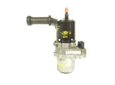 Recambio de bomba direccion para citroën c4 ii (nc_) 1.6 bluehdi 100 referencia OEM IAM 9803319180 A5102332+D A5102332 2