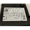 SENSOR 2Q0907685G 