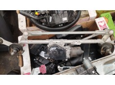 Recambio de motor limpia delantero para nissan qashqai iii (j12) 1.3 dig-t referencia OEM IAM 288006UN0A  