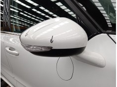Recambio de retrovisor derecho para citroën c4 spacetourer (3d_) 1.6 bluehdi 100 referencia OEM IAM 1609430680  