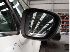 Recambio de retrovisor derecho para citroën c4 spacetourer (3d_) 1.6 bluehdi 100 referencia OEM IAM 1609430680   2