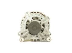 Recambio de alternador para seat leon sc (5f5) style referencia OEM IAM 03L903023K F000BL0800 