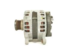 Recambio de alternador para seat leon sc (5f5) style referencia OEM IAM 03L903023K F000BL0800  2