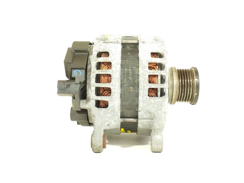 Recambio de alternador para seat leon sc (5f5) style referencia OEM IAM 03L903023K F000BL0800 