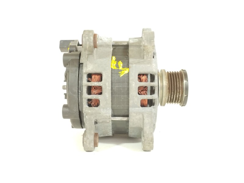 Recambio de alternador para seat leon sc (5f5) style referencia OEM IAM 03L903023K F000BL0800 