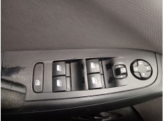 Recambio de mando elevalunas delantero izquierdo para citroën c4 spacetourer (3d_) 1.6 bluehdi 100 referencia OEM IAM 96788264ZD