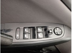Recambio de mando elevalunas delantero izquierdo para citroën c4 spacetourer (3d_) 1.6 bluehdi 100 referencia OEM IAM 96788264ZD 2