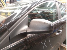 Recambio de retrovisor izquierdo para fiat bravo ii (198_) 1.9 d multijet (198axb1a) referencia OEM IAM 735440834  
