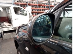 Recambio de retrovisor izquierdo para fiat bravo ii (198_) 1.9 d multijet (198axb1a) referencia OEM IAM 735440834   2