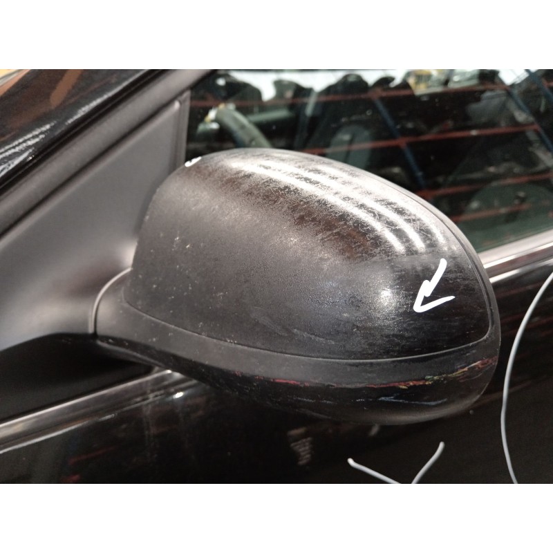 Recambio de retrovisor izquierdo para fiat bravo ii (198_) 1.9 d multijet (198axb1a) referencia OEM IAM 735440834  