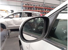 Recambio de retrovisor izquierdo para fiat bravo ii (198_) 1.9 d multijet (198axb1a) referencia OEM IAM    2
