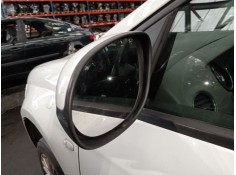 Recambio de retrovisor izquierdo para fiat bravo ii (198_) 1.6 d multijet (198axh1b) referencia OEM IAM    2