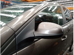 Recambio de retrovisor izquierdo para fiat bravo ii (198_) 1.9 d multijet (198axb1a) referencia OEM IAM   