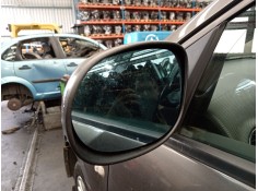 Recambio de retrovisor izquierdo para fiat bravo ii (198_) 1.9 d multijet (198axb1a) referencia OEM IAM    2