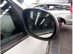 Recambio de retrovisor derecho para fiat bravo ii (198_) 1.9 d multijet (198axb1a) referencia OEM IAM    2