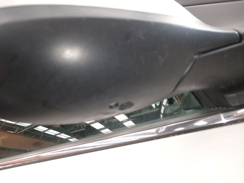 Recambio de retrovisor derecho para fiat bravo ii (198_) 1.9 d multijet (198axb1a) referencia OEM IAM   
