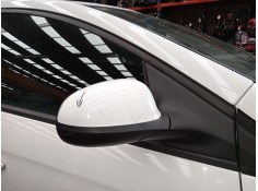 Recambio de retrovisor derecho para fiat bravo ii (198_) 1.6 d multijet (198axh1b) referencia OEM IAM   