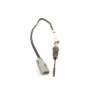 SONDA LAMBDA 226403465R 