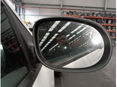 Recambio de retrovisor derecho para fiat bravo ii (198_) 1.6 d multijet (198axh1b) referencia OEM IAM    2