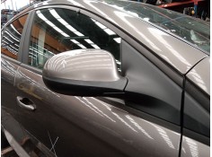 Recambio de retrovisor derecho para fiat bravo ii (198_) 1.9 d multijet (198axb1a) referencia OEM IAM   