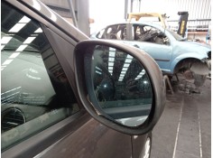 Recambio de retrovisor derecho para fiat bravo ii (198_) 1.9 d multijet (198axb1a) referencia OEM IAM    2
