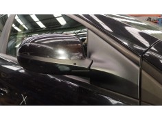 Recambio de retrovisor derecho para fiat bravo ii (198_) 1.9 d multijet (198axb1a) referencia OEM IAM   