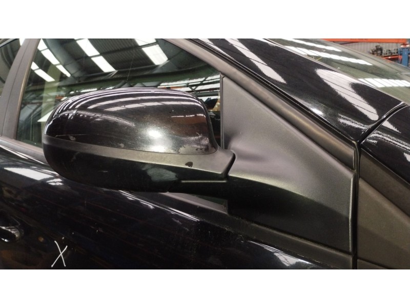 Recambio de retrovisor derecho para fiat bravo ii (198_) 1.9 d multijet (198axb1a) referencia OEM IAM   
