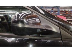 Recambio de retrovisor derecho para fiat bravo ii (198_) 1.9 d multijet (198axb1a) referencia OEM IAM    2