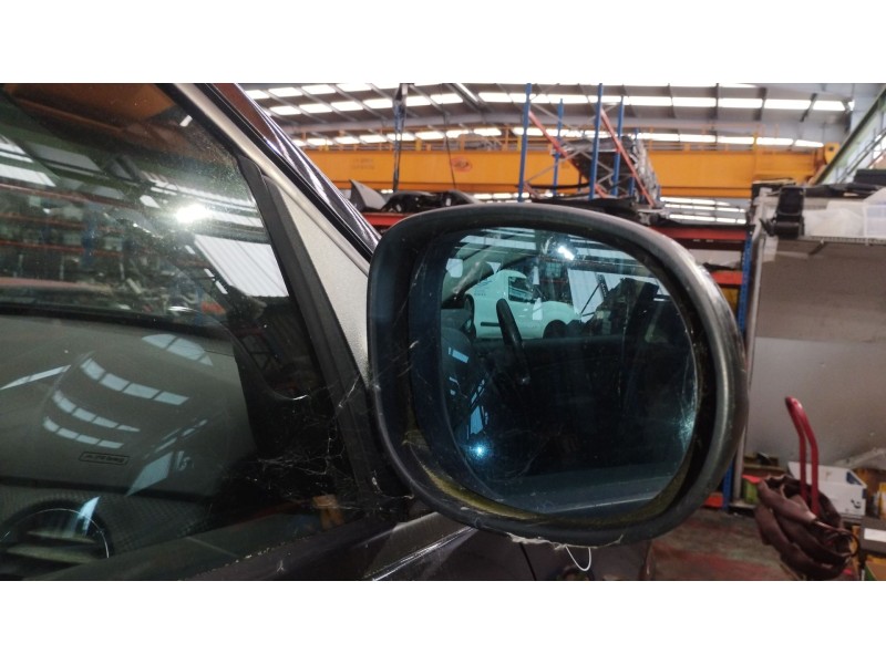 Recambio de retrovisor derecho para fiat bravo ii (198_) 1.9 d multijet (198axb1a) referencia OEM IAM   