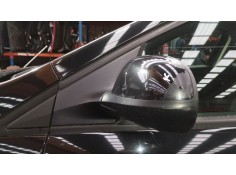 Recambio de retrovisor izquierdo para fiat bravo ii (198_) 1.9 d multijet (198axb1a) referencia OEM IAM    2