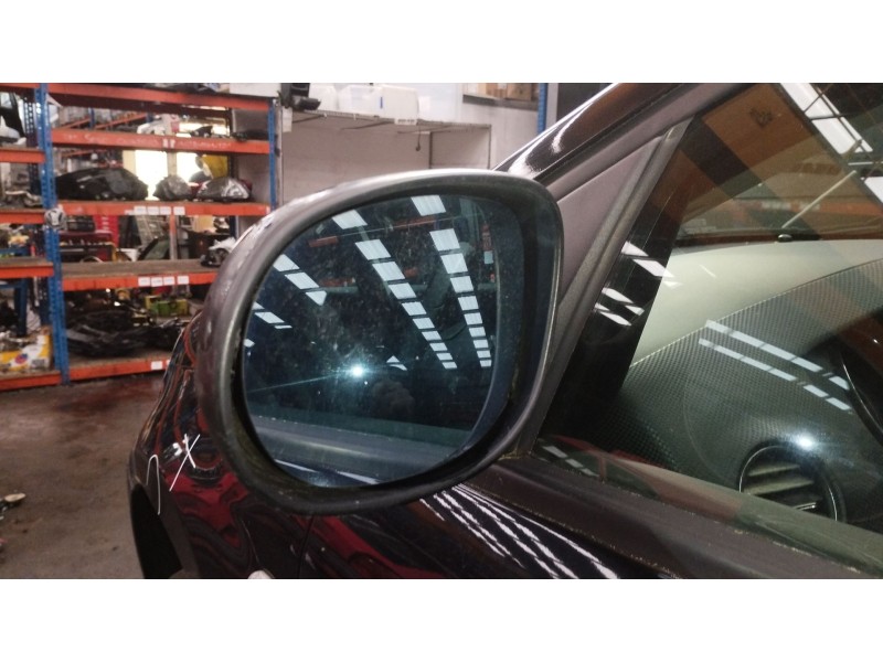 Recambio de retrovisor izquierdo para fiat bravo ii (198_) 1.9 d multijet (198axb1a) referencia OEM IAM   
