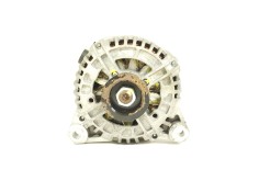 Recambio de alternador para citroën c3 i (fc_, fn_) 1.4 hdi referencia OEM IAM 5705NE 8EL011710661 