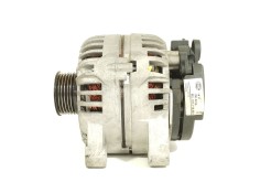 Recambio de alternador para citroën c3 i (fc_, fn_) 1.4 hdi referencia OEM IAM 5705NE 8EL011710661  2