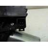 MOTOR LIMPIA TRASERO 851300D020 0390201861 
