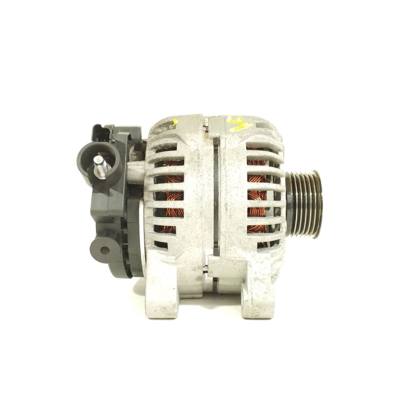 Recambio de alternador para citroën c3 i (fc_, fn_) 1.4 hdi referencia OEM IAM 5705NE 8EL011710661 