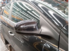 Recambio de retrovisor derecho para fiat bravo ii (198_) 1.9 d multijet (198axb1a) referencia OEM IAM 735440830  