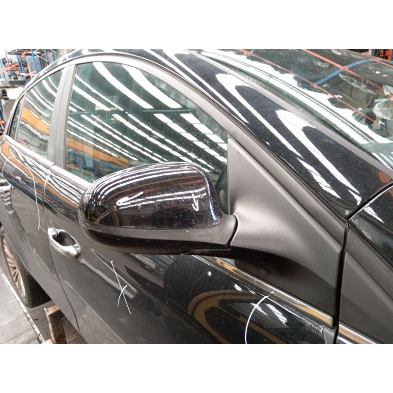 Recambio de retrovisor derecho para fiat bravo ii (198_) 1.9 d multijet (198axb1a) referencia OEM IAM 735440830  