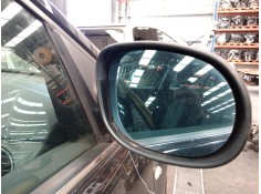 Recambio de retrovisor derecho para fiat bravo ii (198_) 1.9 d multijet (198axb1a) referencia OEM IAM 735440830   2