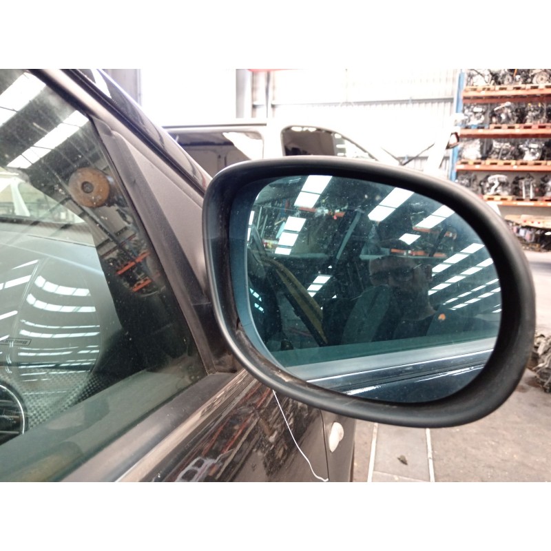 Recambio de retrovisor derecho para fiat bravo ii (198_) 1.9 d multijet (198axb1a) referencia OEM IAM 735440830  
