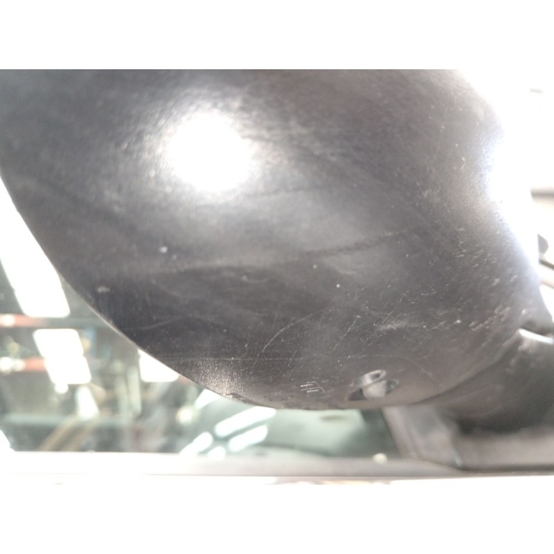 Recambio de retrovisor derecho para fiat bravo ii (198_) 1.9 d multijet (198axb1a) referencia OEM IAM 735440830  
