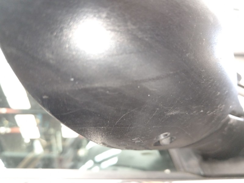 Recambio de retrovisor derecho para fiat bravo ii (198_) 1.9 d multijet (198axb1a) referencia OEM IAM 735440830  