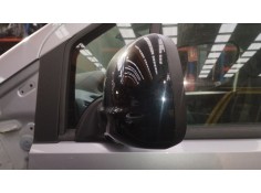 Recambio de retrovisor izquierdo para peugeot rifter 1.5 bluehdi 100 referencia OEM IAM    2