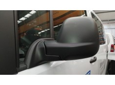 Recambio de retrovisor izquierdo para peugeot rifter 1.5 bluehdi 100 referencia OEM IAM 98169898XT  