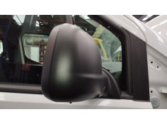 Recambio de retrovisor derecho para peugeot rifter 1.5 bluehdi 100 referencia OEM IAM 98169897XT   2