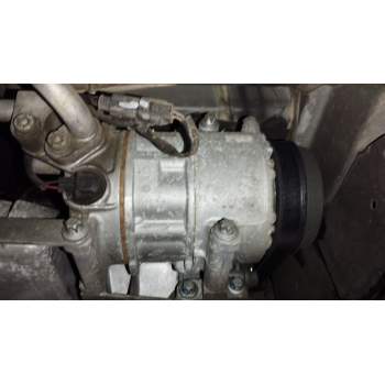 COMPRESOR AIRE ACONDICIONADO A0012309111 4471905233 